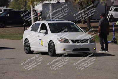 media/Oct-25-2025-CalClub SCCA (Sat) [[34c778dfbe]]/Around the Pits/